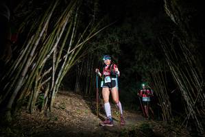 BIB: 
                            <button type="button" onclick="openModal(19394859)" class="btn btn-primary btn-sm float-right btn-popup" data-toggle="modal" data-target=".modal-high-quality">
                        <i class="fas fa-shopping-cart"></i> Add to Cart
                    </button>
                                            <button type="button" onclick="isThisMe(19394859, true)" class="btn btn-success btn-sm float-right btn-popup btn-isme hidden" data-toggle="tooltip" data-placement="bottom" title="นี่คือรูปของคุณใช่ไหม คลิกที่นี่เพื่อเอาเข้าอัลบั้ม">
                        <i class="fas fa-plus"></i> Add to album
                    </button>
                    <button type="button" onclick="isThisMe(19394859, false)" class="btn btn-warning btn-sm float-right btn-popup btn-isnotme hidden">
                        <i class="fas fa-ban"></i> Remove from album
                    </button>